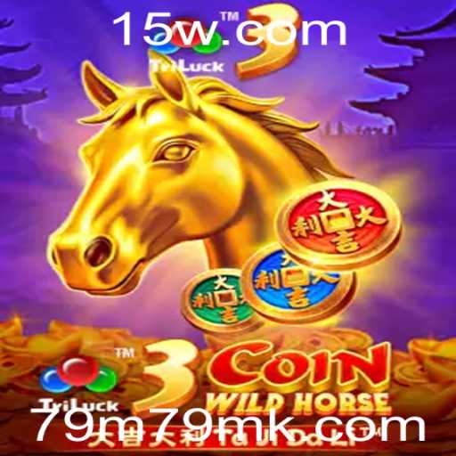 Baccarat games
