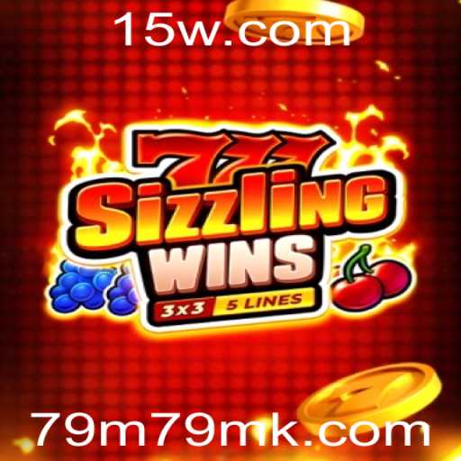 Desvendando o Jogo 777sizzlingwins: Tudo o que Você Precisa Saber