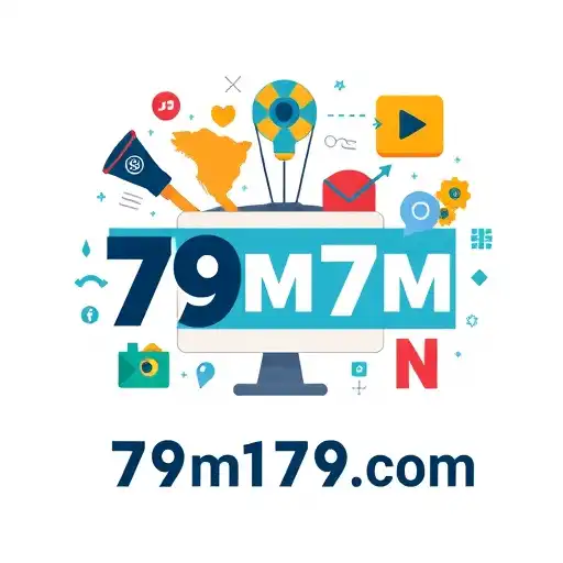 Sobre Nós - 79m79m.com