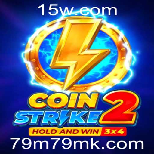 Explorando CoinStrike2: O Desafio Futurista no Mundo dos Jogos