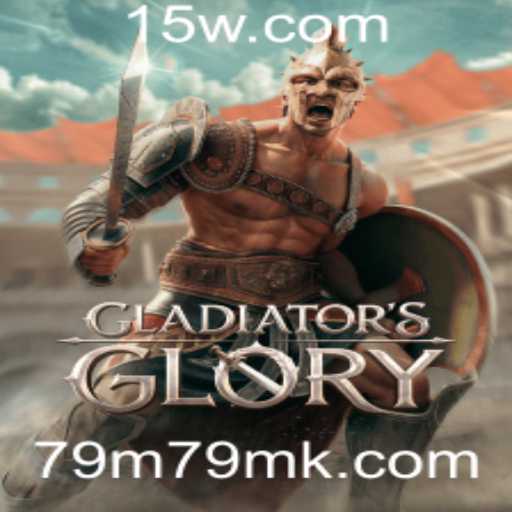 Explorando GladiatorsGlory: Um Guia Completo para o Novo Jogo de Batalha