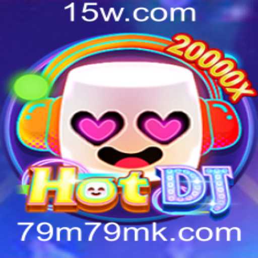Explorando o Fascinante Mundo de HotDJ