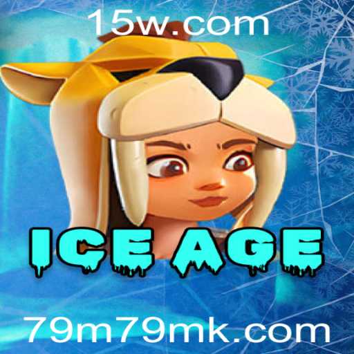 Explorando IceAge: O Novo Fenômeno dos Jogos Digitais