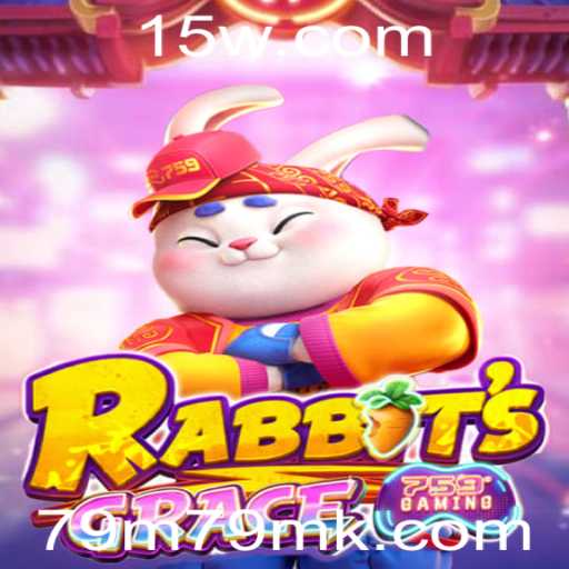 Explorando o Mundo de RabbitsGrace: Um Mergulho na Aventura Virtual