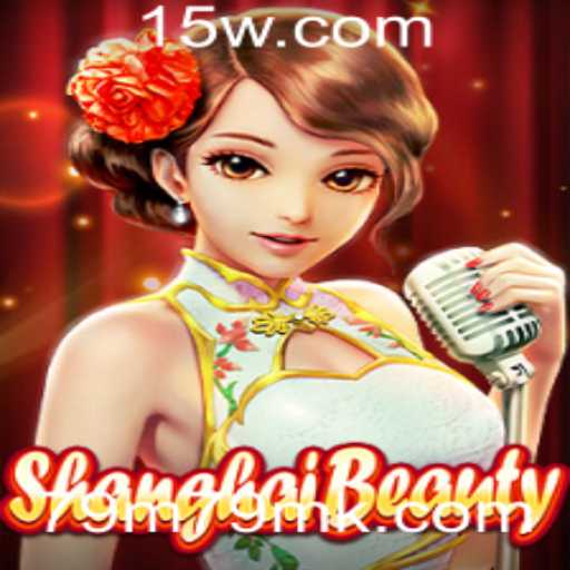 Descubra ShanghaiBeauty: O Fascinante Jogo Inspirado na Cultura Oriental
