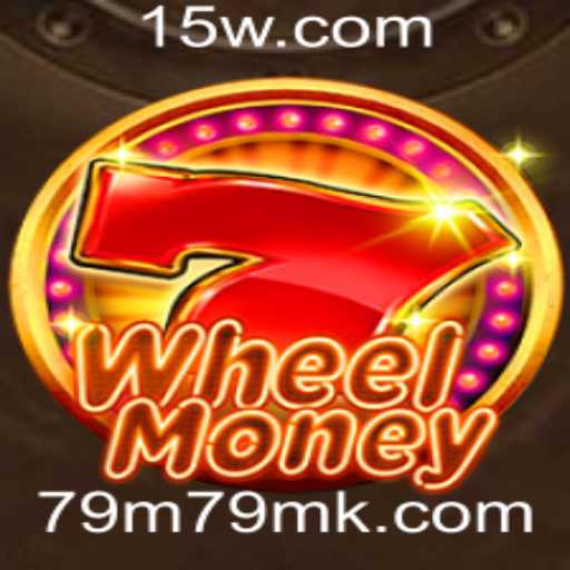 WheelMoney: Um Jogo Inovador Com Novas Regras e Desafios