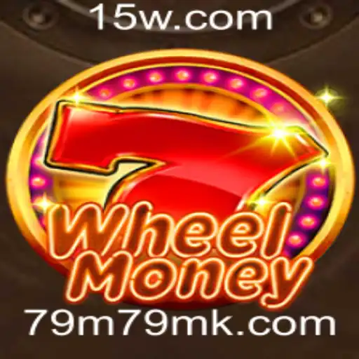 WheelMoney: Um Jogo Inovador Com Novas Regras e Desafios