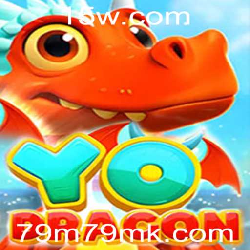 Descubra YoDragon: Aventura Fantástica no Mundo dos Dragões